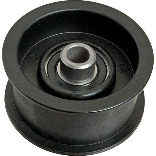 (image for) Taylor Freezer 54826 TAYLOR 358 WIDE IDLER PULLEY - Click Image to Close